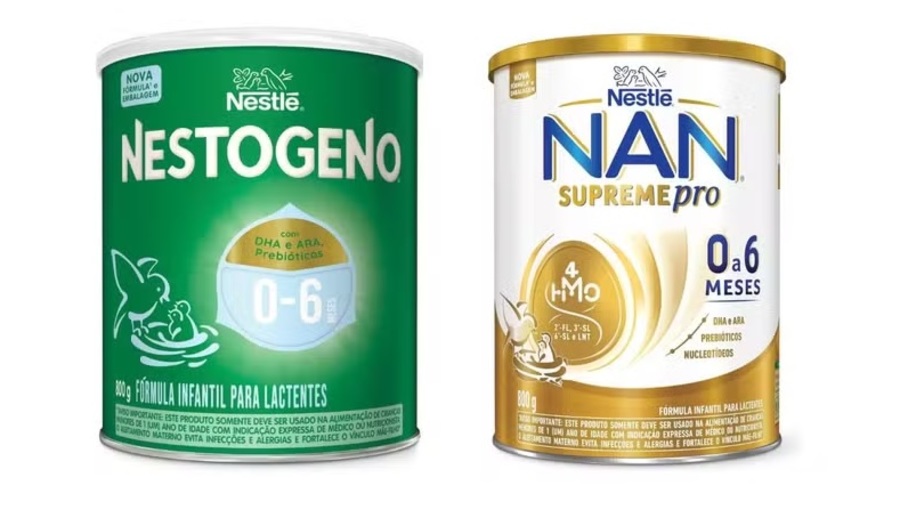 Center 07012026 nestle