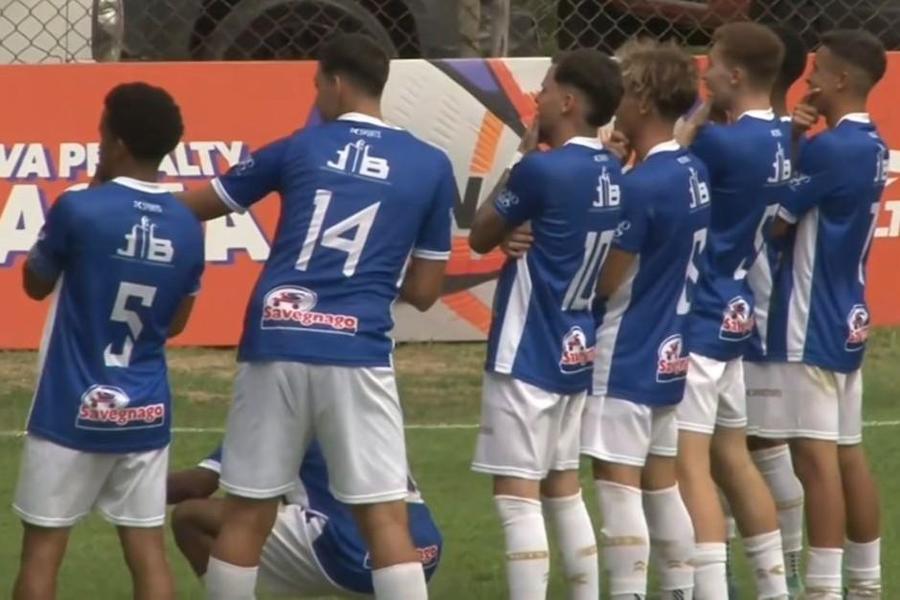 Center 07012026 jogoooo