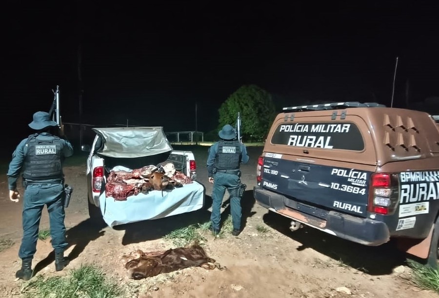 Center 08012026 pmru