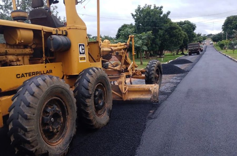 Center 08012026 asfalto