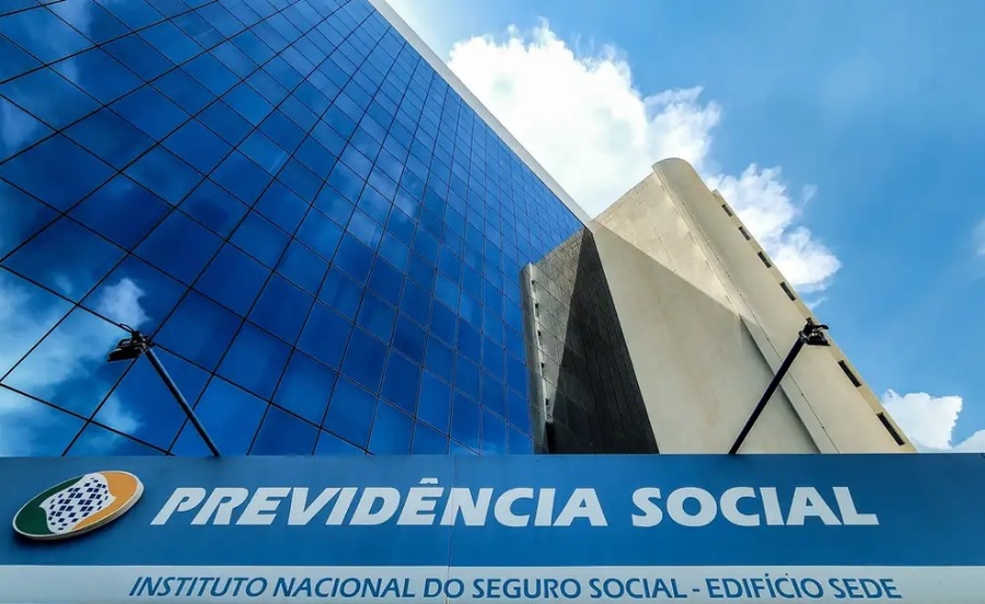 Center 08012026 inss