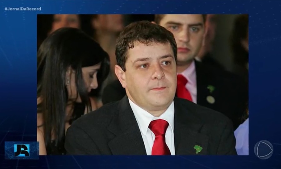 Center 08012026 lulinha