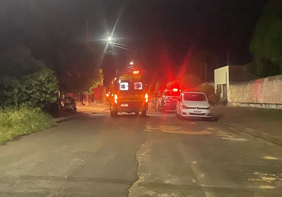 Center 08012026 menor