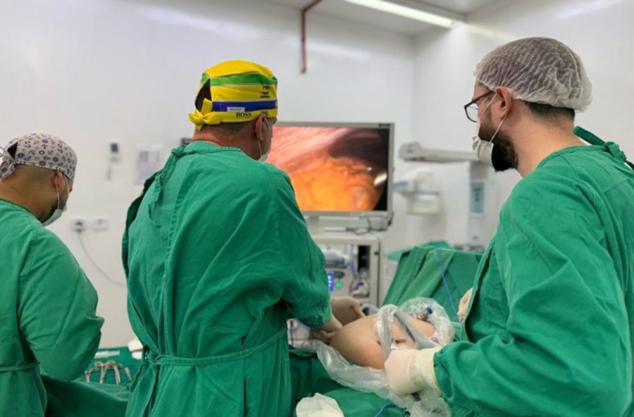 Center 08012026 hospitais