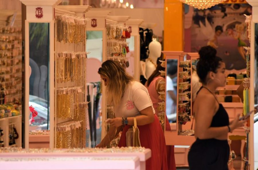 Center 08012026 comercio