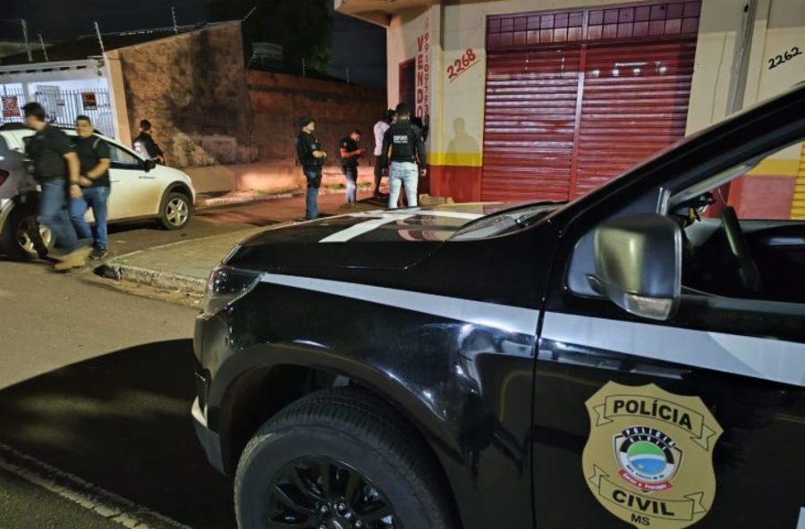 Center 09012026 seguranca