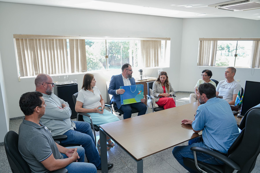 Center 09012026 caixa