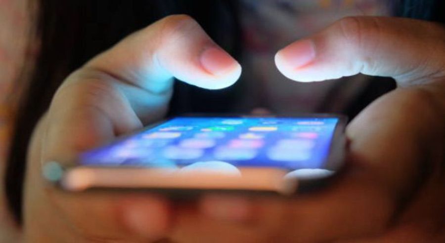 Center 09012026 golpes 1