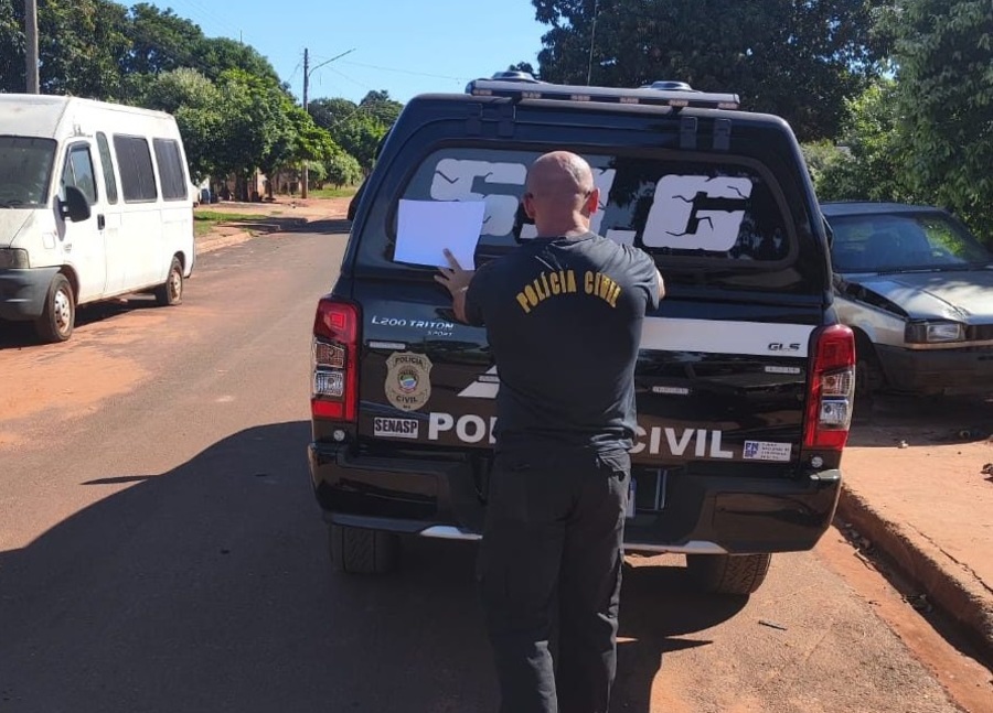 Center 09012026 pc ivi