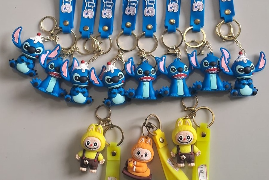 Center 09012026 chaveiros