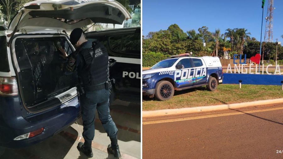 Center 09012026 na ang