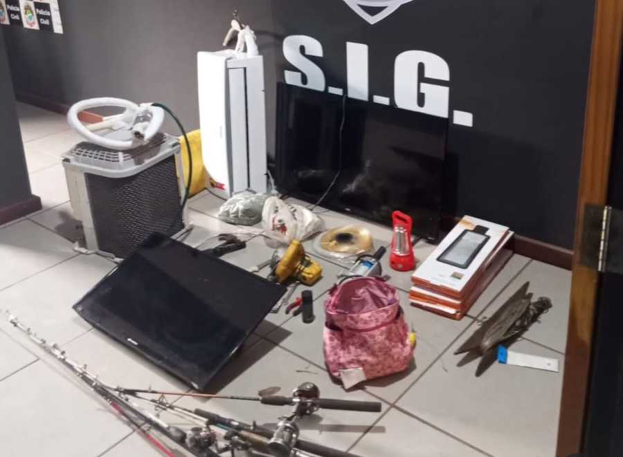 Center 09012026 rancho