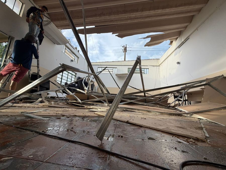 Center 09012026 cras