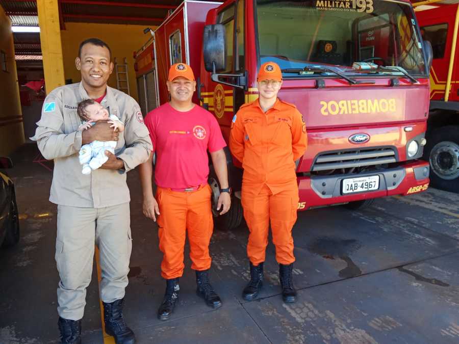 Center 09012026 bebe ivi