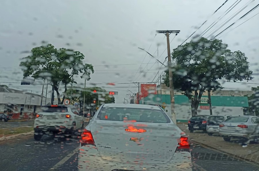 Center c4502d92 e93a 43d9 afa2 6cdd43023e30