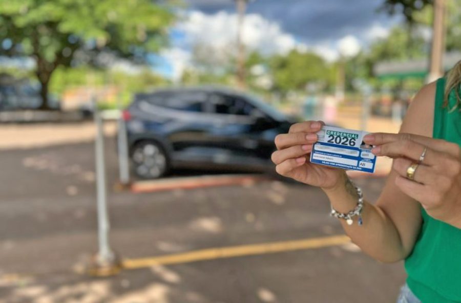 Center 10012026 credencial