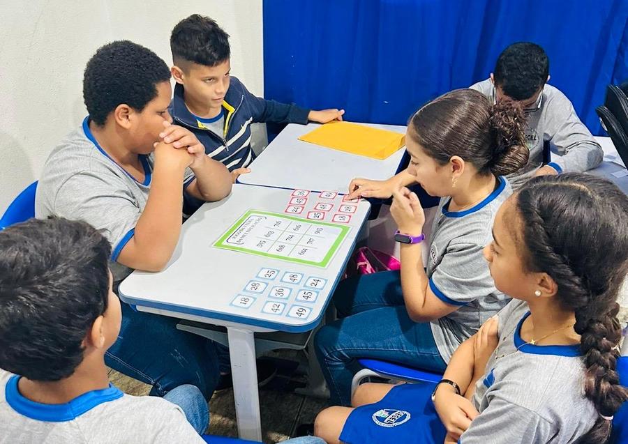 Center 10012026 secel