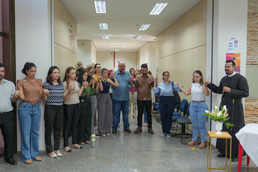 Center 10012026 missa1