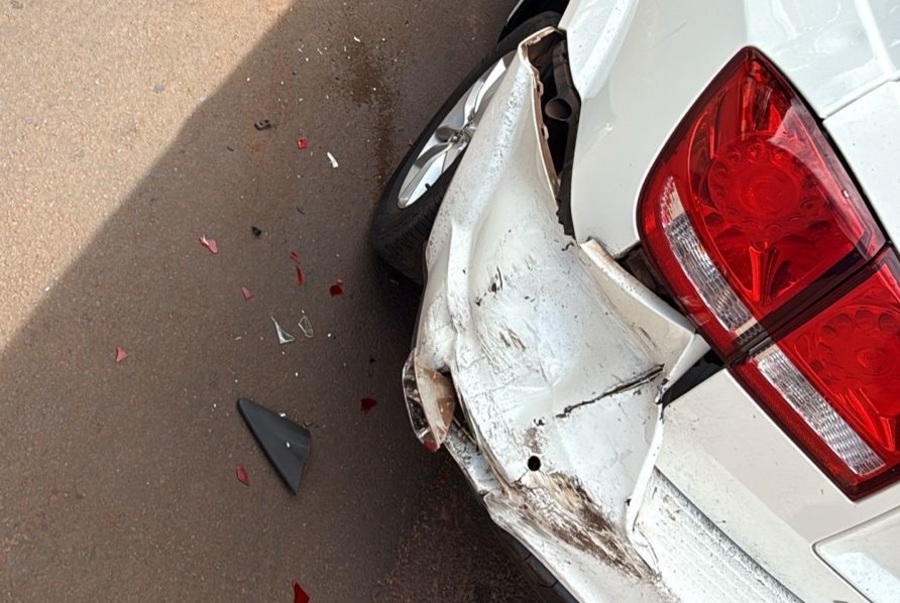 Center 10012026 carro2