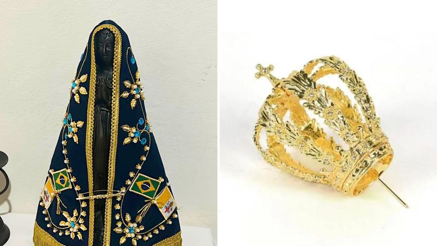 Center 10012026 coroa oficial