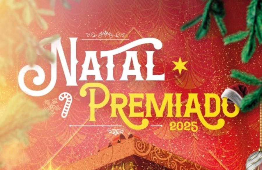 Center 10012026 acina arte copia