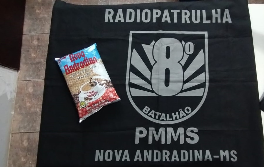 Center 10012026 cafe