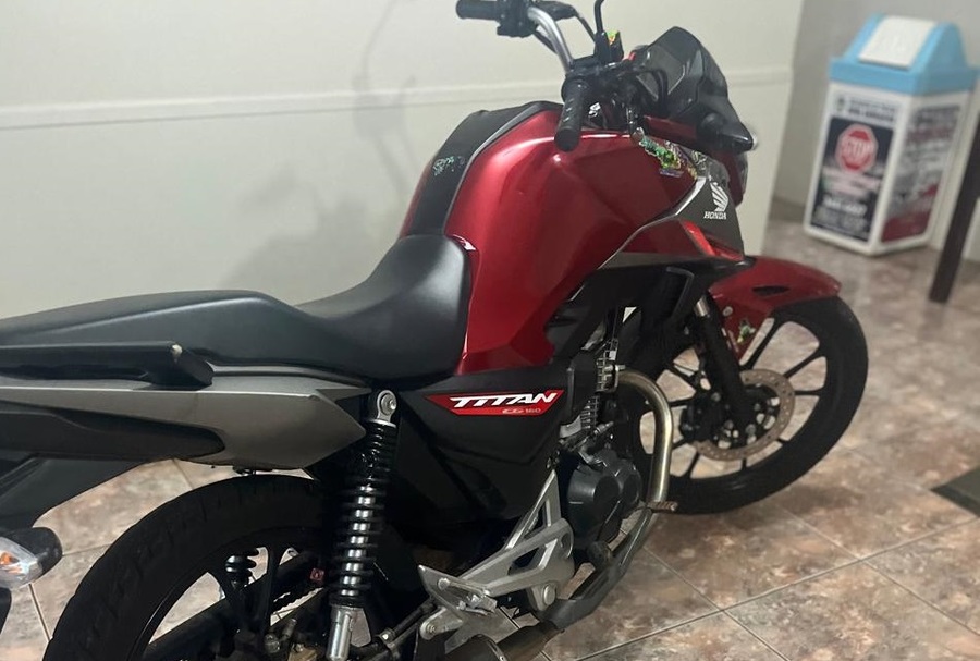 Center 10012026 moto