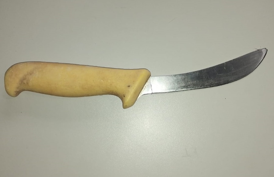 Center 10012026 faca ivi