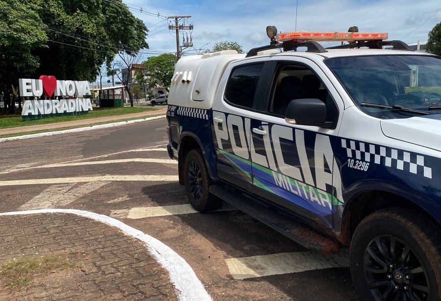 Center 10012026 escola