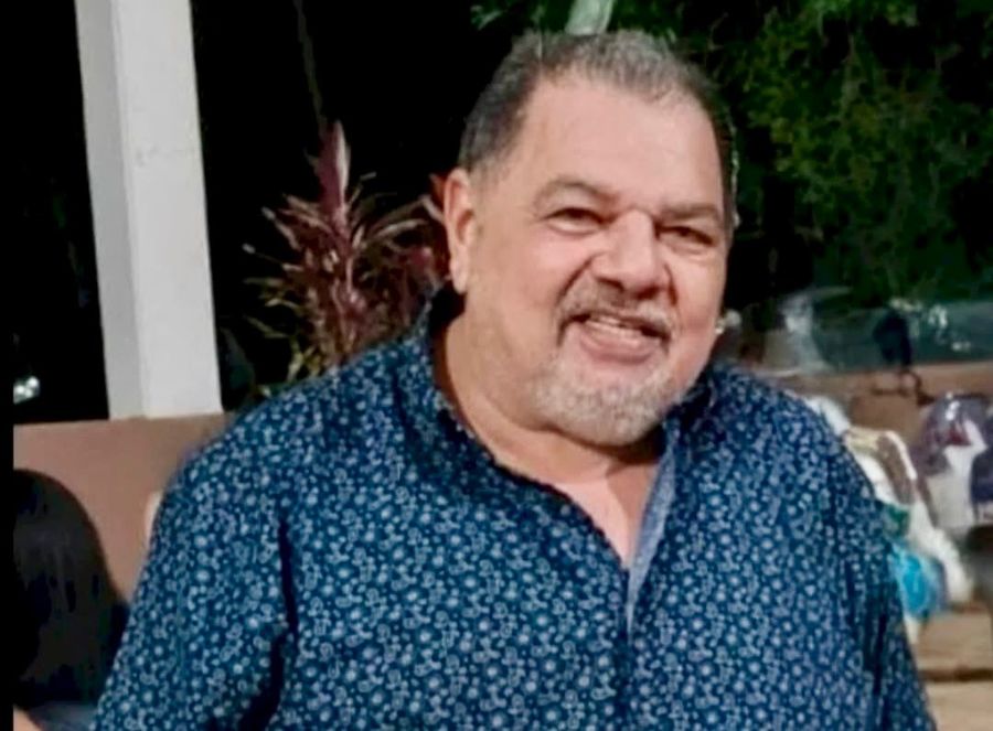 Center 10012026 nino