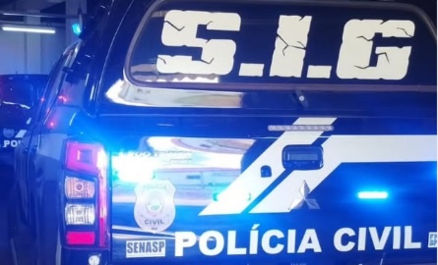 Center 11012026 pc ivi