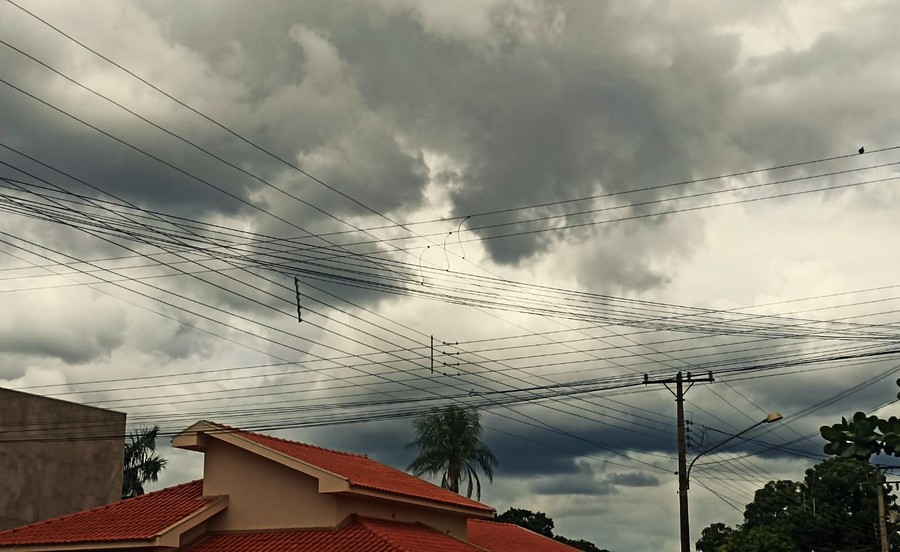 Center 18012025 tempo