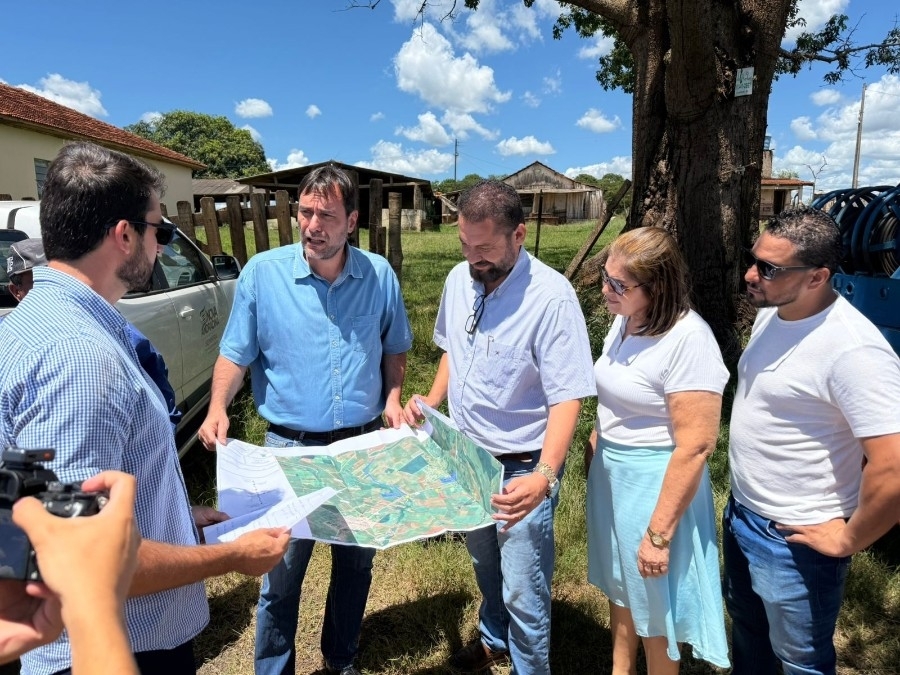 Center 12012026 cmna