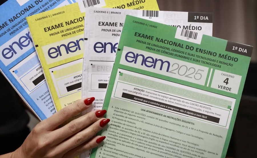 Center 12012026 enem