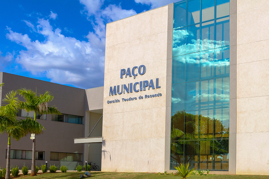 Center 12012026 prefeitura