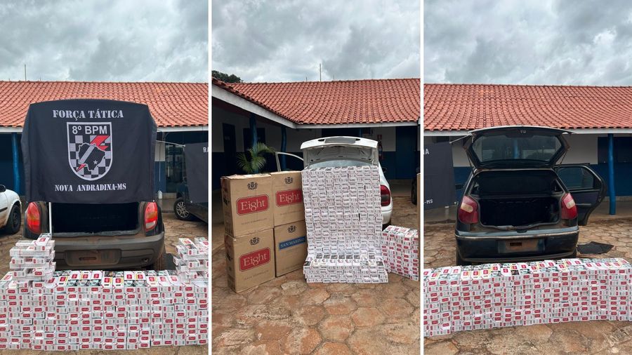 Center 12012026 cigarros ok