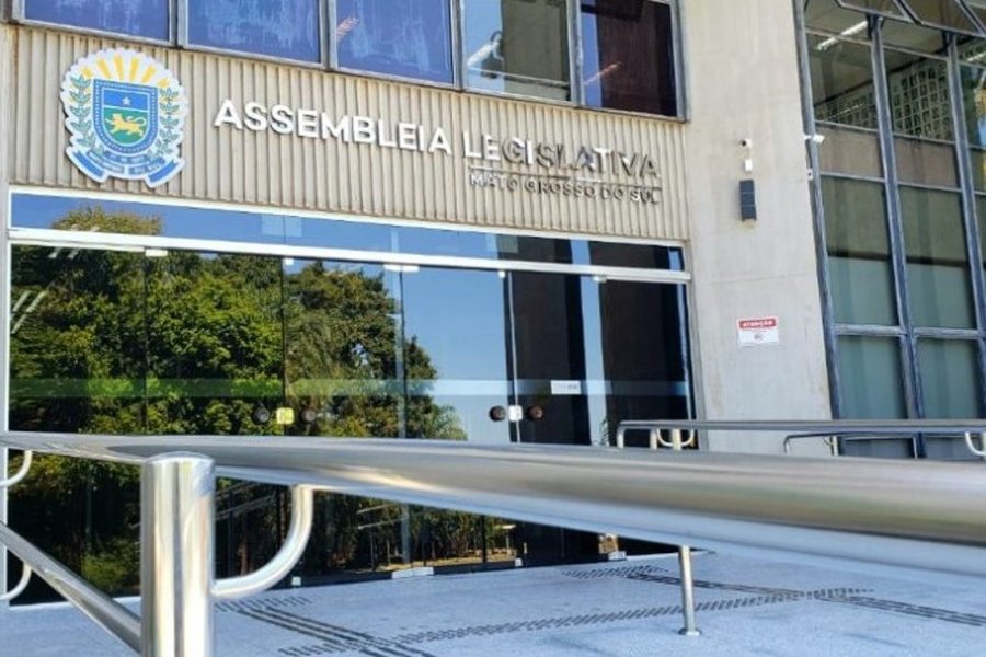 Center 12012026 alems