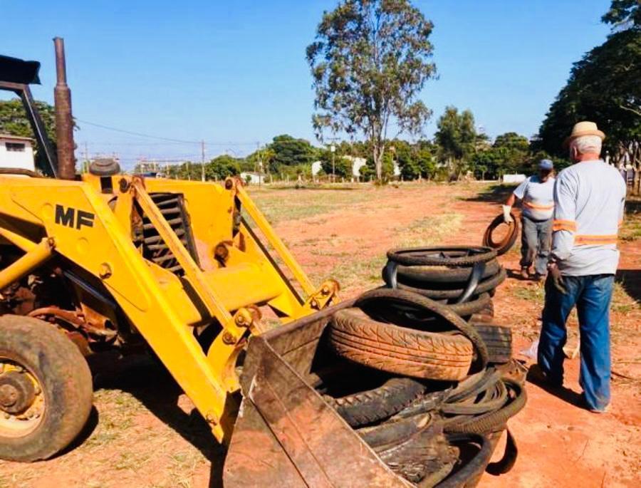 Center 12012026 pneus