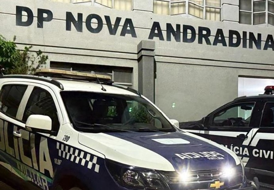 Center 12012026 jovem