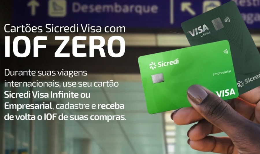 Center 12012026 sicrediiiii