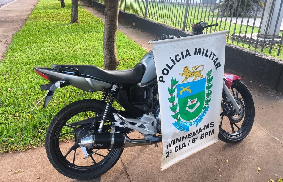 Center 12012026 moto ivi