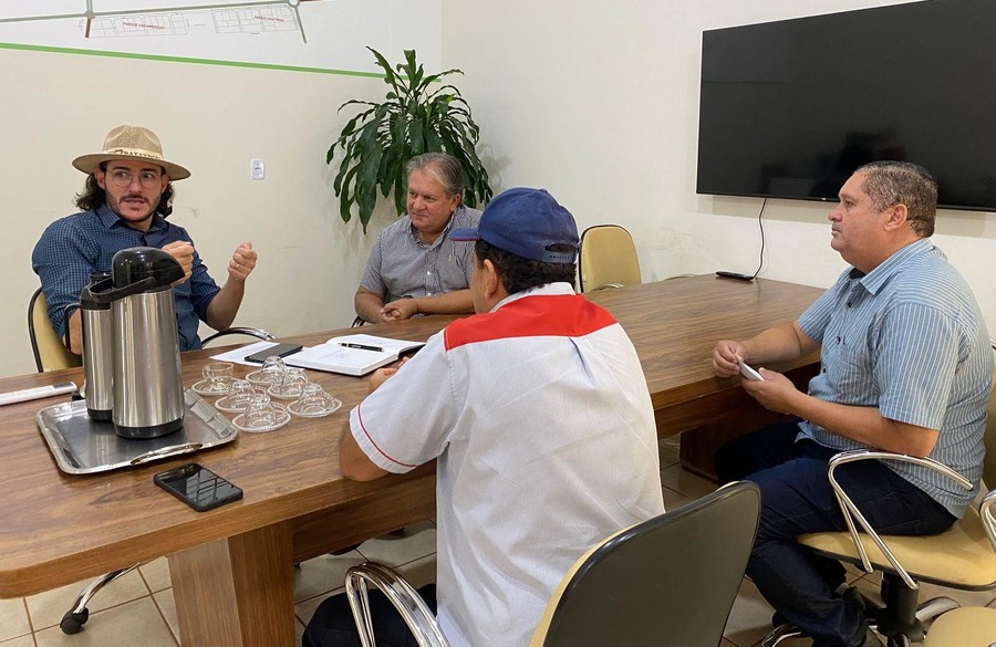 Center 12012026 aceb