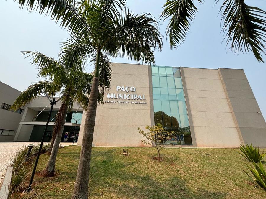 Center center whatsapp image 2025 05 28 at 09.05.13