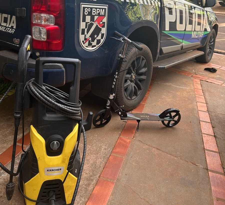 Center whatsapp image 2026 01 13 at 09.06.23