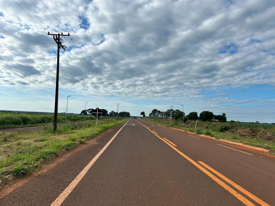 Center whatsapp image 2026 01 13 at 09.40.47