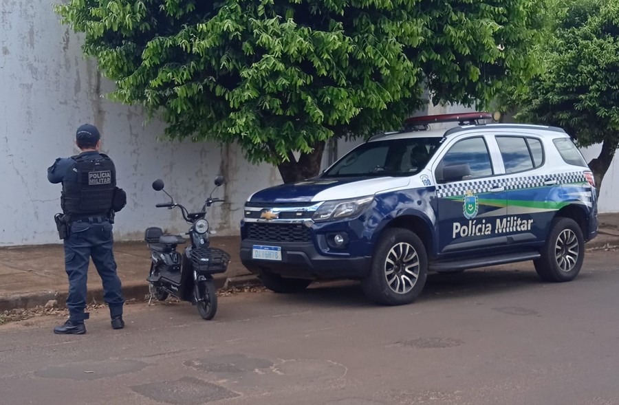 Center whatsapp image 2026 01 13 at 09.59.19