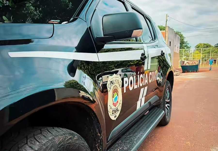 Center 13012026 pc bpa