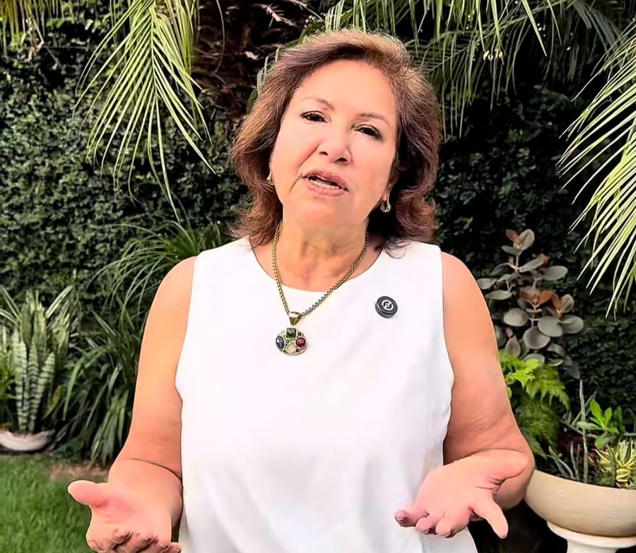 Center whatsapp image 2026 01 14 at 08.19.56