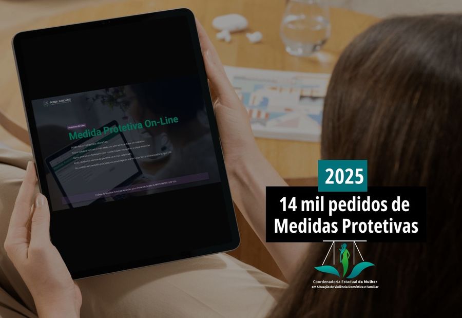 Center 20260113162441