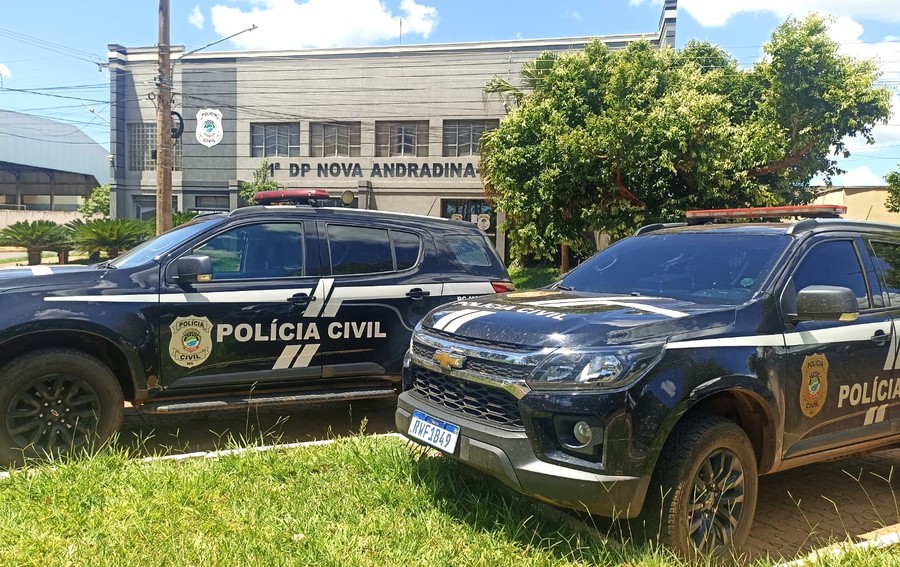 Center 14012026 pc na